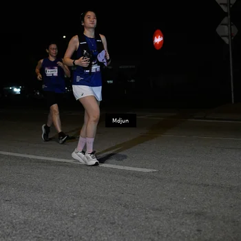 Runner Photo 7454435