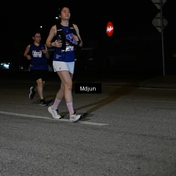 Runner Photo 7454442