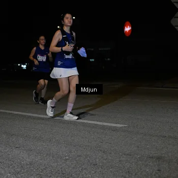 Runner Photo 7454443
