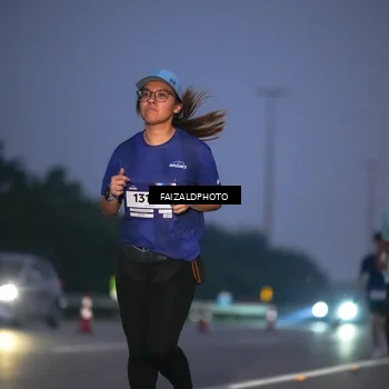 Runner Photo 7454444