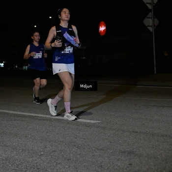 Runner Photo 7454446