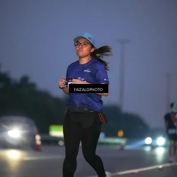 Runner Photo 7454448