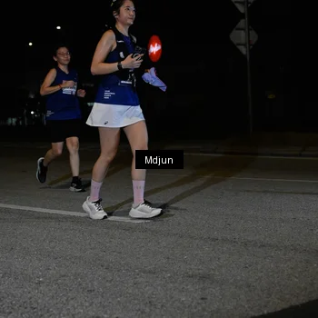 Runner Photo 7454452