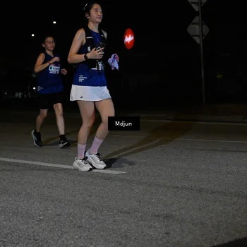 Runner Photo 7454453