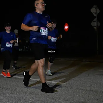 Runner Photo 7454456