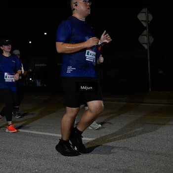 Runner Photo 7454458