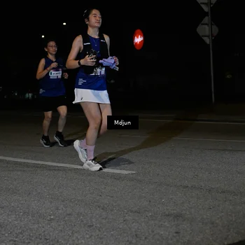 Runner Photo 7454459