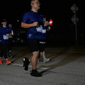 Runner Photo 7454460