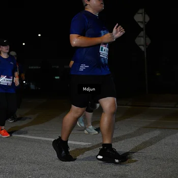 Runner Photo 7454466