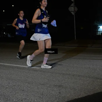 Runner Photo 7454470