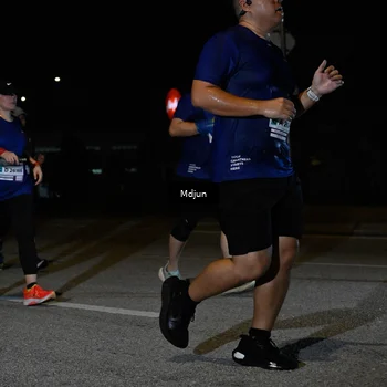 Runner Photo 7454472