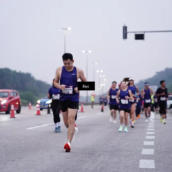 Runner Photo 7454473