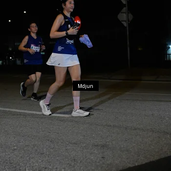 Runner Photo 7454477
