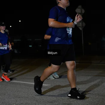 Runner Photo 7454484