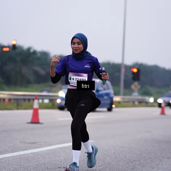 Runner Photo 7454488