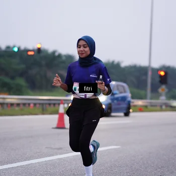 Runner Photo 7454492
