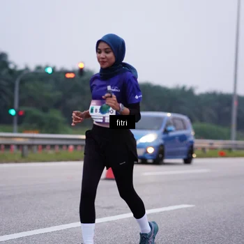Runner Photo 7454494