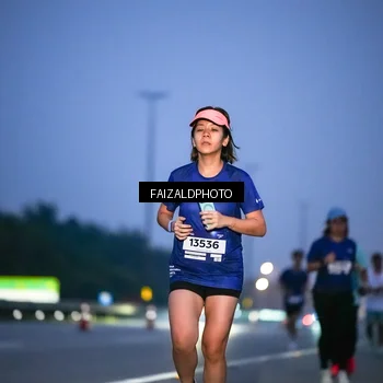 Runner Photo 7454500