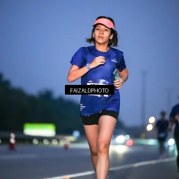Runner Photo 7454501