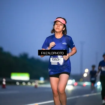 Runner Photo 7454502