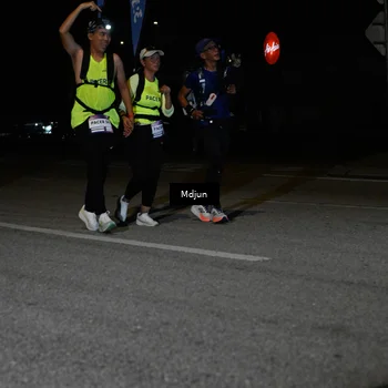 Runner Photo 7454519