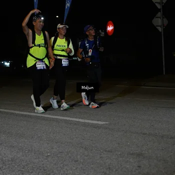 Runner Photo 7454525