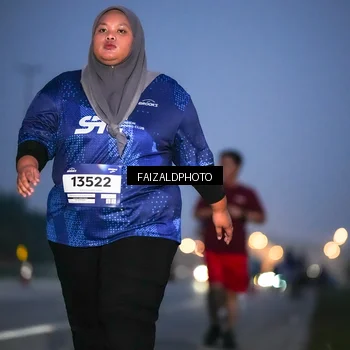 Runner Photo 7454526