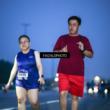 Runner Photo 7454527