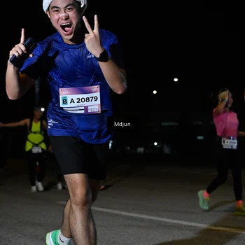 Runner Photo 7454528