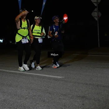 Runner Photo 7454529