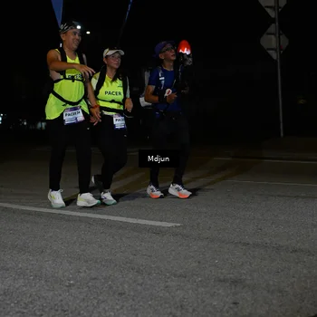 Runner Photo 7454534