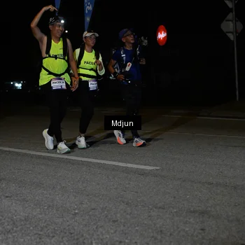 Runner Photo 7454537