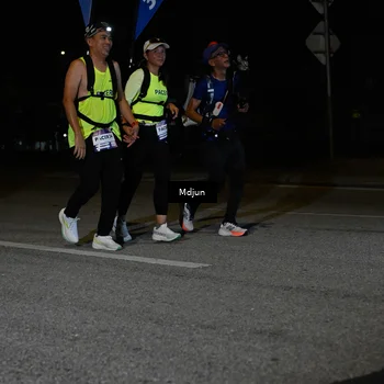 Runner Photo 7454538