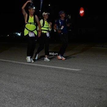 Runner Photo 7454539