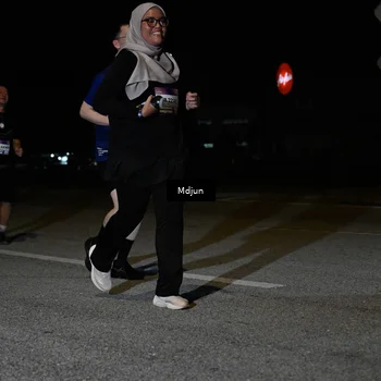 Runner Photo 7454542