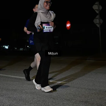 Runner Photo 7454557