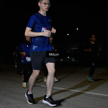 Runner Photo 7454562