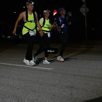 Runner Photo 7454563