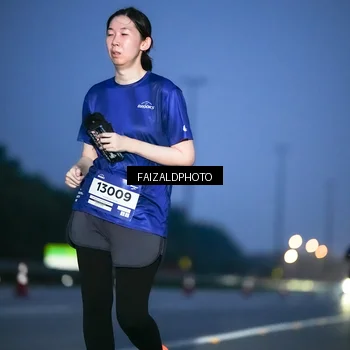 Runner Photo 7454568
