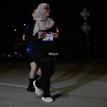 Runner Photo 7454575