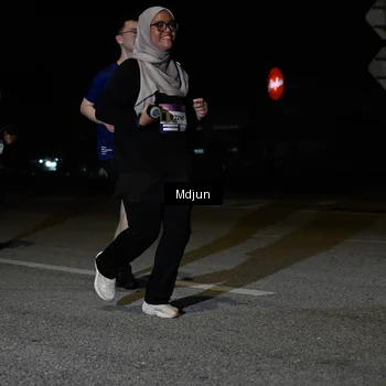 Runner Photo 7454581