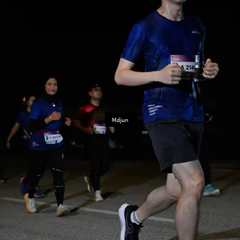 Runner Photo 7454582