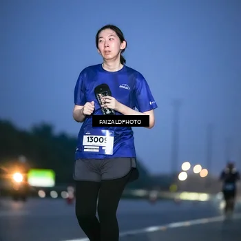 Runner Photo 7454583