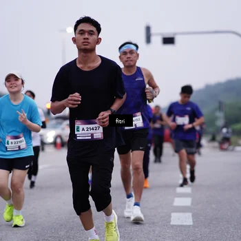Runner Photo 7454586