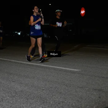 Runner Photo 7454587