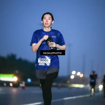 Runner Photo 7454588