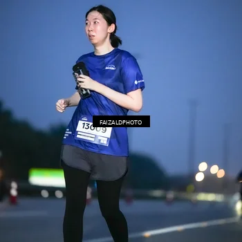 Runner Photo 7454589