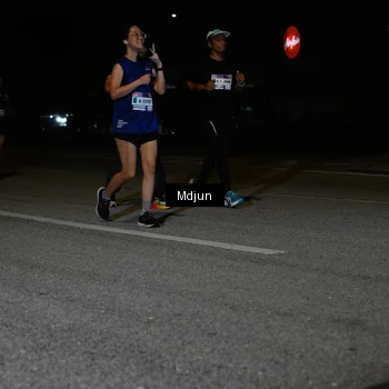 Runner Photo 7454591