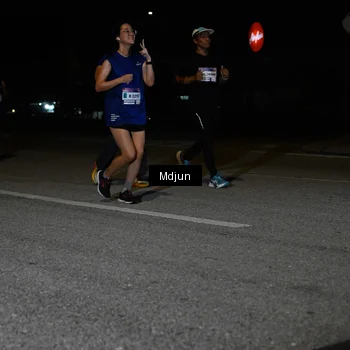 Runner Photo 7454595
