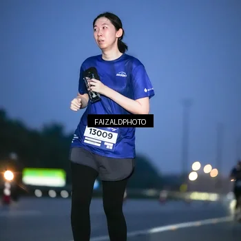 Runner Photo 7454597